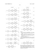 LIQUID-CRYSTALLINE MEDIUM diagram and image