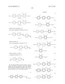 LIQUID-CRYSTALLINE MEDIUM diagram and image