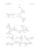 LIQUID-CRYSTALLINE MEDIUM diagram and image