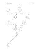 LIQUID-CRYSTALLINE MEDIUM diagram and image