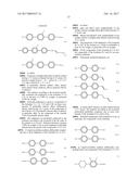 LIQUID-CRYSTALLINE MEDIUM diagram and image