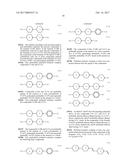 LIQUID-CRYSTALLINE MEDIUM diagram and image