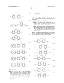 LIQUID-CRYSTALLINE MEDIUM diagram and image