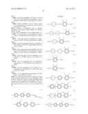 LIQUID-CRYSTALLINE MEDIUM diagram and image