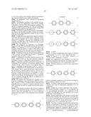 LIQUID-CRYSTALLINE MEDIUM diagram and image