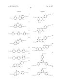 LIQUID-CRYSTALLINE MEDIUM diagram and image