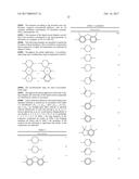 LIQUID-CRYSTALLINE MEDIUM diagram and image