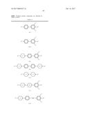 LIQUID-CRYSTALLINE MEDIUM diagram and image