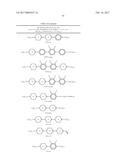 LIQUID-CRYSTALLINE MEDIUM diagram and image