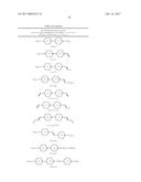 LIQUID-CRYSTALLINE MEDIUM diagram and image