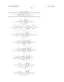 LIQUID-CRYSTALLINE MEDIUM diagram and image