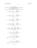 LIQUID-CRYSTALLINE MEDIUM diagram and image