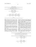 LIQUID-CRYSTALLINE MEDIUM diagram and image