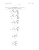 LIQUID-CRYSTALLINE MEDIUM diagram and image