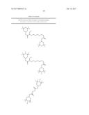 LIQUID-CRYSTALLINE MEDIUM diagram and image