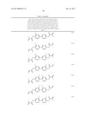 LIQUID-CRYSTALLINE MEDIUM diagram and image