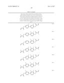 LIQUID-CRYSTALLINE MEDIUM diagram and image