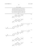 LIQUID-CRYSTALLINE MEDIUM diagram and image