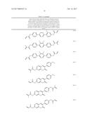 LIQUID-CRYSTALLINE MEDIUM diagram and image