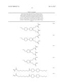 LIQUID-CRYSTALLINE MEDIUM diagram and image