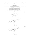 LIQUID-CRYSTALLINE MEDIUM diagram and image