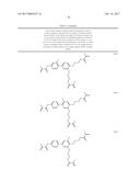 LIQUID-CRYSTALLINE MEDIUM diagram and image