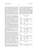 LIQUID-CRYSTALLINE MEDIUM diagram and image