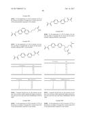 LIQUID-CRYSTALLINE MEDIUM diagram and image