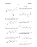 LIQUID-CRYSTALLINE MEDIUM diagram and image