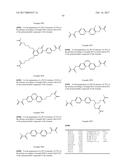 LIQUID-CRYSTALLINE MEDIUM diagram and image