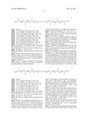 Use Of Polytetrahydrofurans In Lubricating Oil Compositions diagram and image