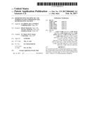 REFRIGERATING-MACHINE OIL AND WORKING-FLUID COMPOSITION FOR REFRIGERATING     MACHINE diagram and image