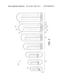 METHOD AND SYSTEM FOR GROWING MICROALGAE IN EXPANDING SLOPED PONDS diagram and image