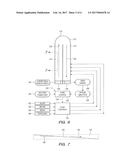 METHOD AND SYSTEM FOR GROWING MICROALGAE IN EXPANDING SLOPED PONDS diagram and image