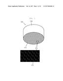 METHOD FOR MASS CULTURING PHOTOSYNTHETIC MICROALGAE BY ADDITIONALLY     SUPPLYING ENVIRONMENTAL WATER diagram and image