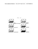 METHOD FOR MASS CULTURING PHOTOSYNTHETIC MICROALGAE BY ADDITIONALLY     SUPPLYING ENVIRONMENTAL WATER diagram and image