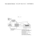 METHOD FOR MASS CULTURING PHOTOSYNTHETIC MICROALGAE BY ADDITIONALLY     SUPPLYING ENVIRONMENTAL WATER diagram and image