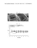 METHOD FOR MASS CULTURING PHOTOSYNTHETIC MICROALGAE BY ADDITIONALLY     SUPPLYING ENVIRONMENTAL WATER diagram and image