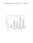 NATIVE WHARTON S JELLY STEM CELLS AND THEIR PURIFICATION diagram and image