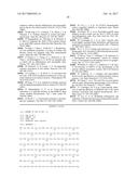 CONVERSION OF SOMATIC CELLS INTO NOCICEPTORS, AND METHODS OF USE THEREOF diagram and image