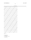 CONVERSION OF SOMATIC CELLS INTO NOCICEPTORS, AND METHODS OF USE THEREOF diagram and image