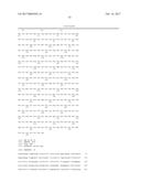 CONVERSION OF SOMATIC CELLS INTO NOCICEPTORS, AND METHODS OF USE THEREOF diagram and image