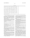 CONVERSION OF SOMATIC CELLS INTO NOCICEPTORS, AND METHODS OF USE THEREOF diagram and image