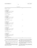 METHOD FOR INDUCING ECTODERMAL DIFFERENTIATION OF EMBRYOID BODIES DERIVED     FROM HUMAN PLURIPOTENT STEM CELLS BY CXCR2 STIMULATION diagram and image