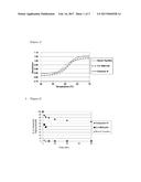 CROSSLINKED NUCLEOSIDE AND NUCLEOTIDE diagram and image