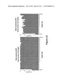 RECOMBINANT RNA PARTICLES AND METHODS OF PRODUCING PROTEINS diagram and image