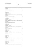 Soybean Event DP-305423-1 And Compositions And Methods For The     Identification And/Or Detection Thereor diagram and image