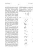 Soybean Event DP-305423-1 And Compositions And Methods For The     Identification And/Or Detection Thereor diagram and image