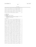 CHIMPANZEE ADENOVIRAL VECTOR-BASED FILOVIRUS VACCINES diagram and image