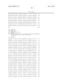 CHIMPANZEE ADENOVIRAL VECTOR-BASED FILOVIRUS VACCINES diagram and image